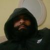 markdabney